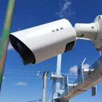 نصب تخصصی دزدگیر اماکن و دوربین