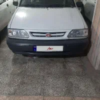 پراید