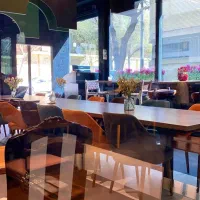 افزایش ۳۰ درصدی فروش کافه و رستوران