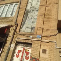 خانه  شهدا