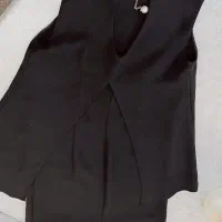 سارافون مجلسی