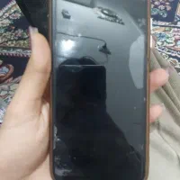 گوشی نوت ۱۰