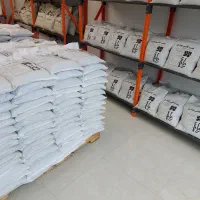 چسب کاشی ویژه