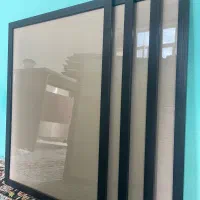 تابلو عکس