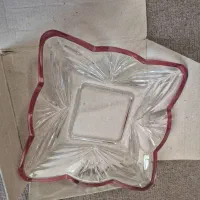 بشقاب چینی