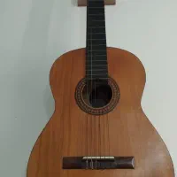 گیتار معاوضه