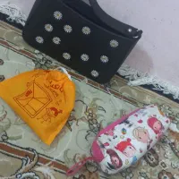 کیف