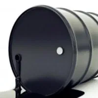 روغن سوخته