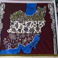 ایران