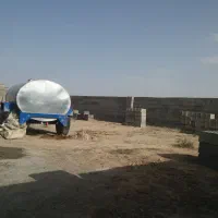 فروش زمین در وایقان