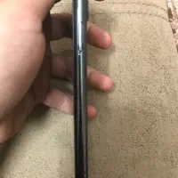 iphone 11 pro 256|موبایل|شهریار, شهرک وائین|دیوار