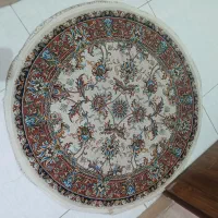 چند وسیله خانه سالم ودر حدنو