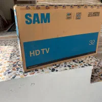 تلویزیون سام۳۲ آکبند