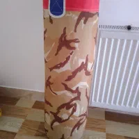 کیسه بکس