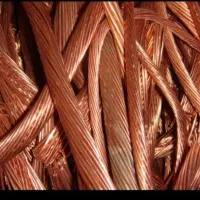 خریدوفروش ضایعات مس برنج
