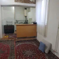 سوئیت