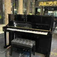 تدریس خصوصی پیانو و بلز