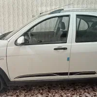 کوییک مدل 1403 بدون نقطه
