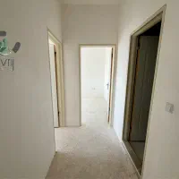۱۲۸ متر ویو ابدی (مرزداران/نصر)|فروش آپارتمان|تبریز, |دیوار