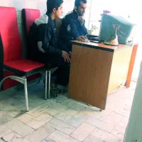 نمایندگی تعمیرات تخصصی یخچال فریزر سراسرشهر(حسینی)