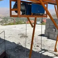 بالابر
