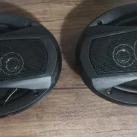 باند Ground sound 6965