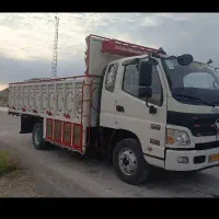 خاور میخام سبزوار به ایلام