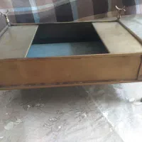 منقل