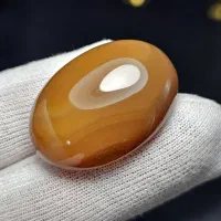 جزع