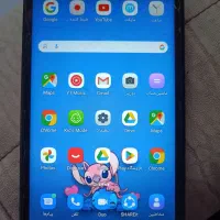 تبلت لنوو M7
