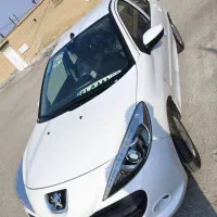 فروش 207tu5