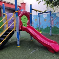 مربی مهد وپیش 1و2 ،زبان انگلیسی ،خدمه