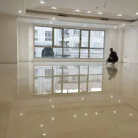 کفسابی سنگسابی نماشویی کف ساب زن سنگساب کفساب