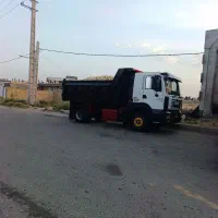 آمیکو تک کمپرسی 90