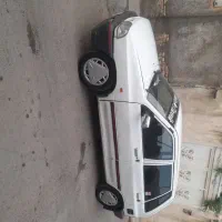 پراید هاچبک ۷۶