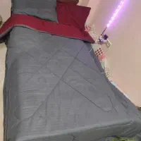 روتختی تک نفره