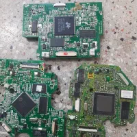 برد دوبر سبز  (استخراج طلا)