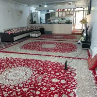 اجاره-خانه