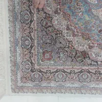 فرش ۶متری|فرش|تهران, پرستار|دیوار