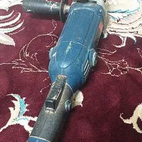 سنگ فرز