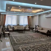 فروش آپارتمان 144متر نوساز