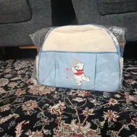 کیف بچه
