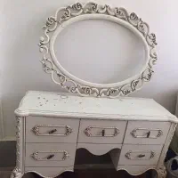 آینه دلاور