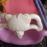 تاپ کودک