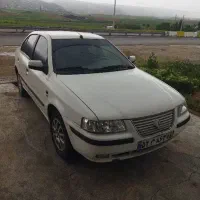 مسافر تهران