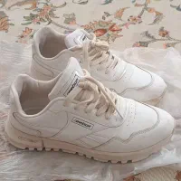 کفش سفید اسپرت39