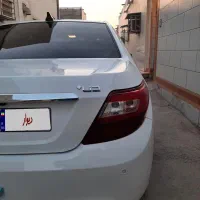 دنا دنده ای