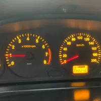 فروش پژو ۴۰۵