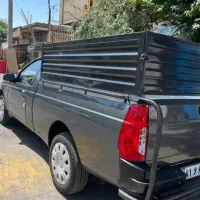 حمل بار