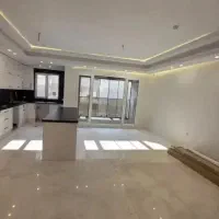 ۶۰متر۲خ/سالن پرده خور/مالک قابل مذاکره
